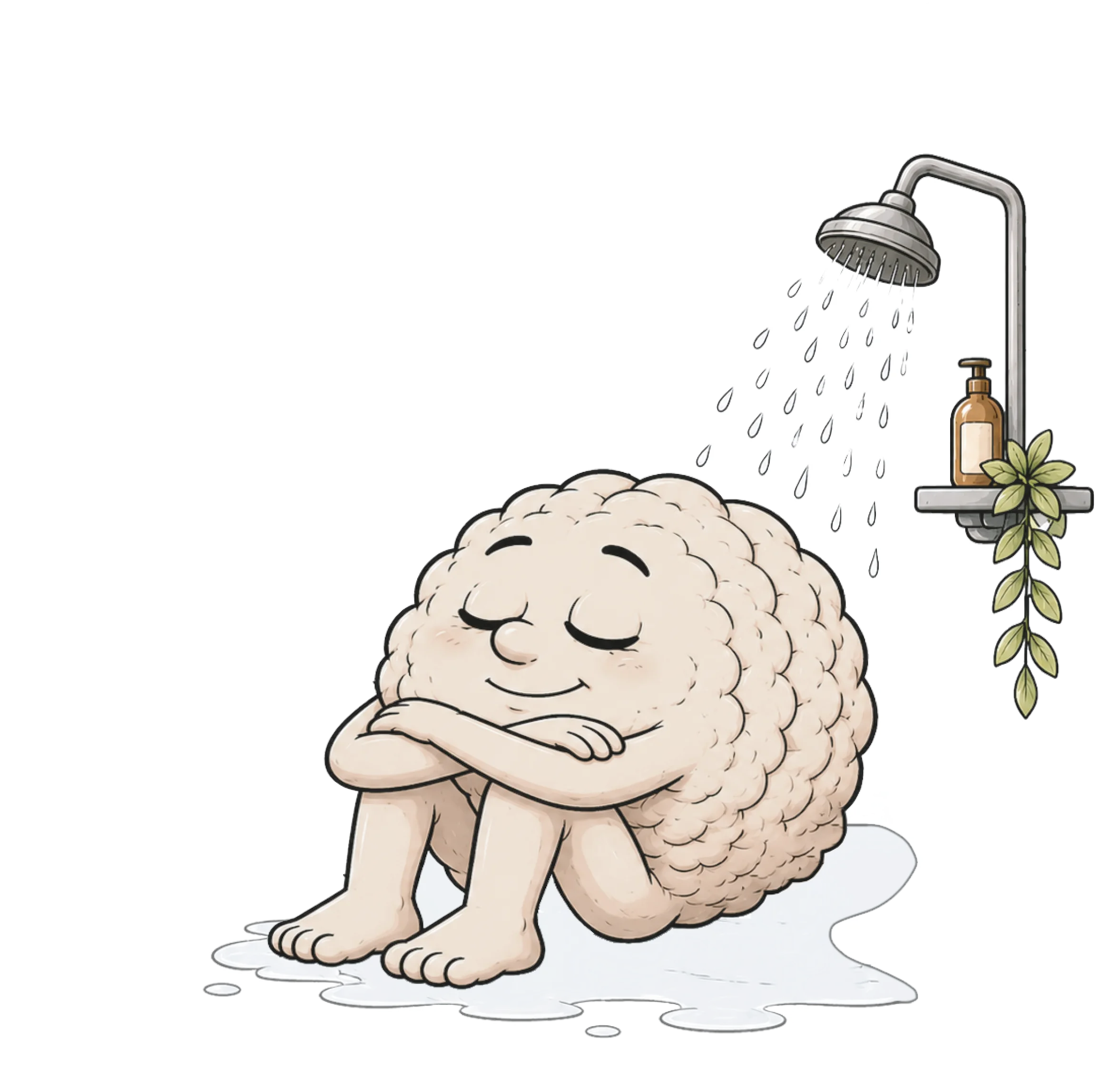 Brainy