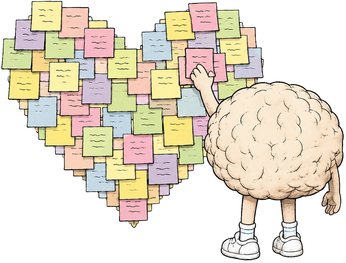 Brainy
