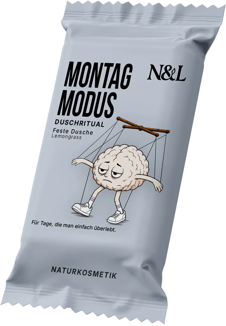 Montag Modus