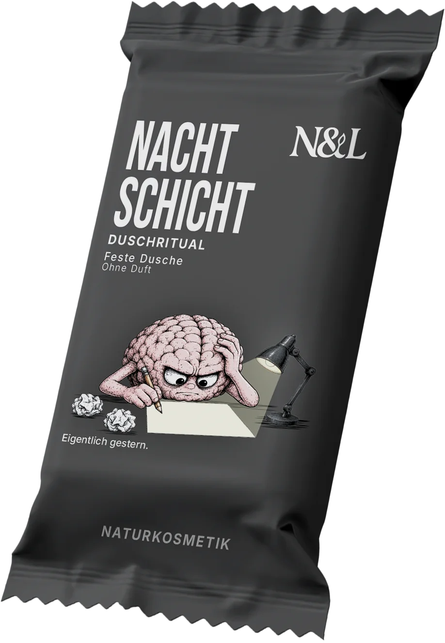 Nachtschicht