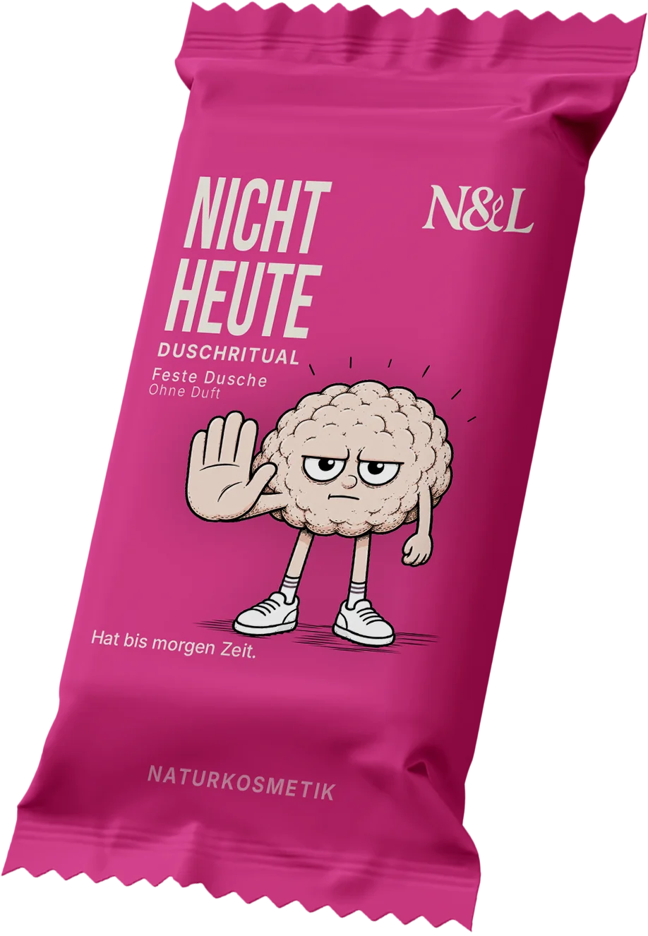 Nicht Heute